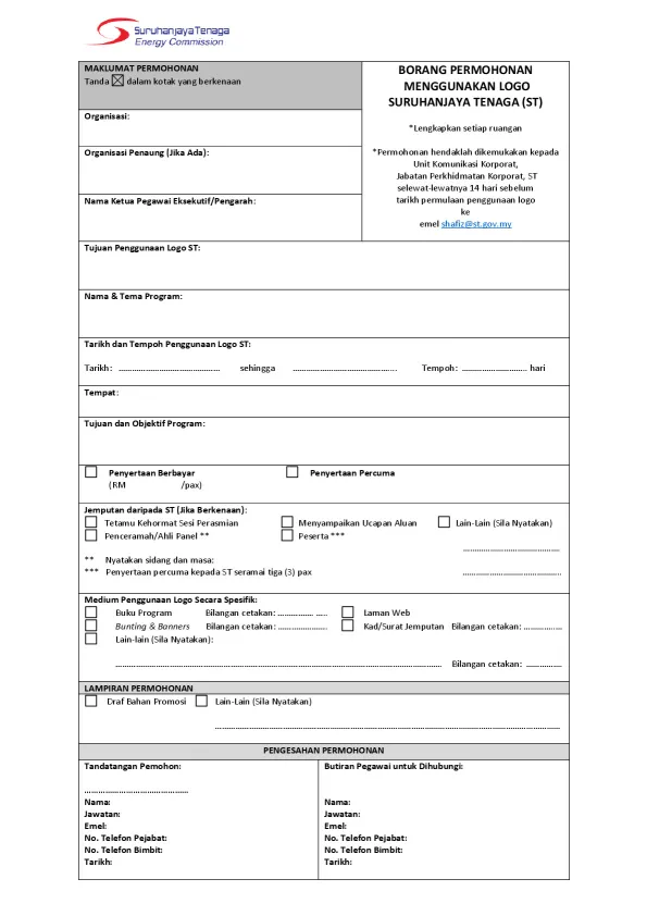 Borang-Permohonan-Penggunaan-Logo-ST-2025.pdf