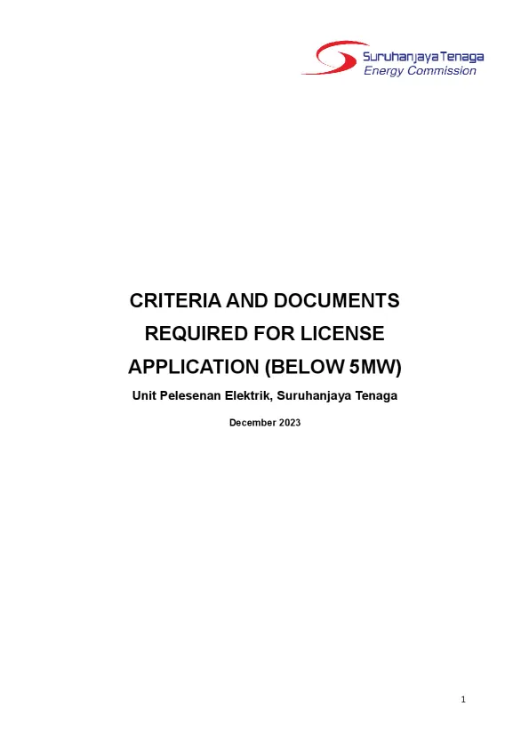Criteria-&-Documents-Required-For-License-Application---EVCS-2005.pdf