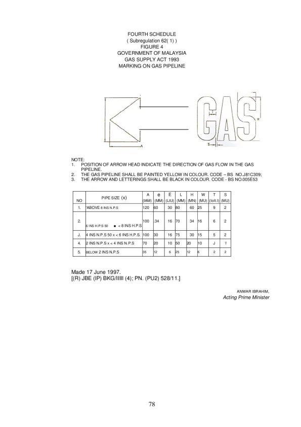 FIGURE_4.pdf