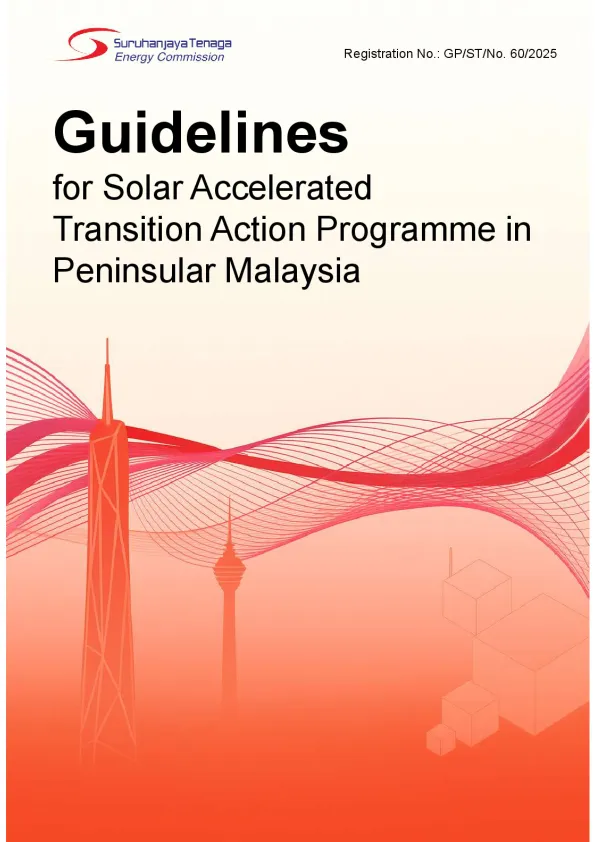 GUIDELINES-FOR-SOLAR-ACCELERATED.pdf