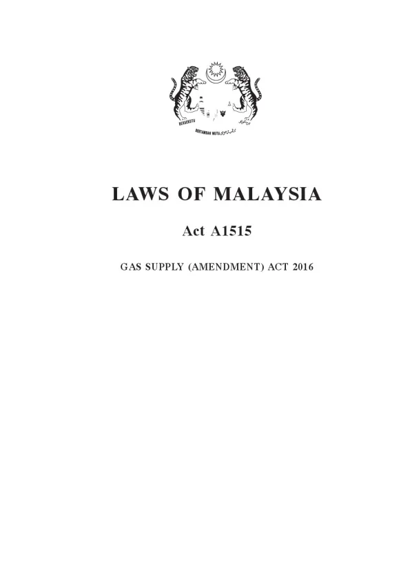 Gas-Supply-(Amendment)-Act-2016-[Act-A1515].pdf