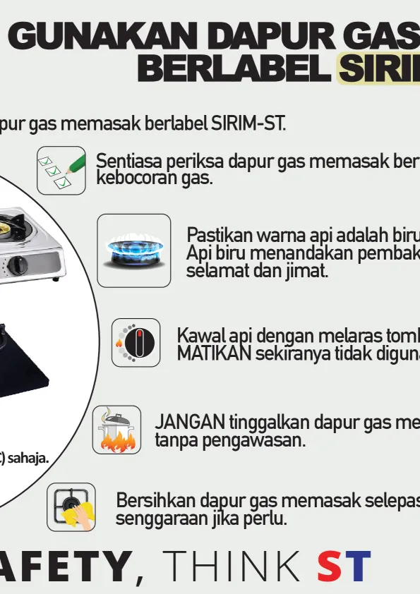Gas_Safety_10_Mac_2021_compressed.pdf