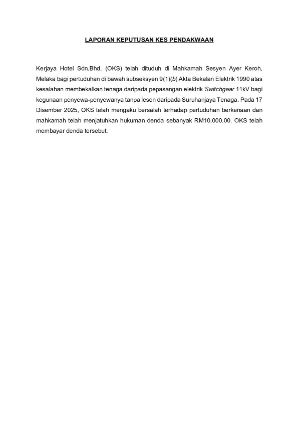 KEPUTUSAN_KES_PENDAKWAAN_KERJAYA_HOTEL.pdf