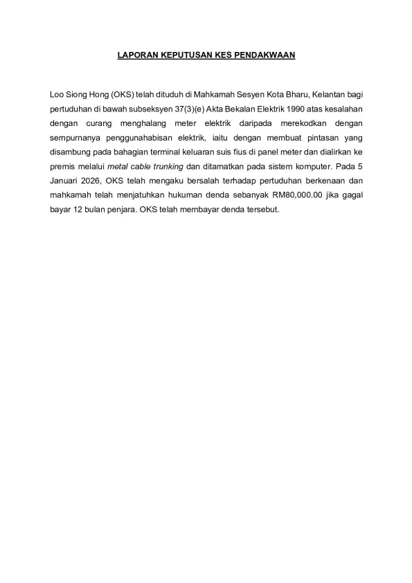 KEPUTUSAN_KES_PENDAKWAAN_LOO_SIONG_HONG.pdf