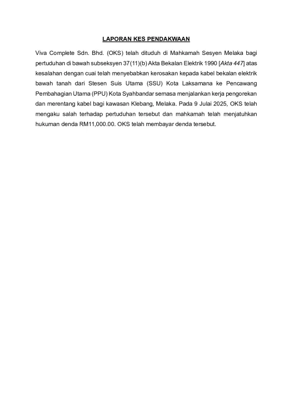 KESPENDAKWAANVIVACOMPLETE.pdf