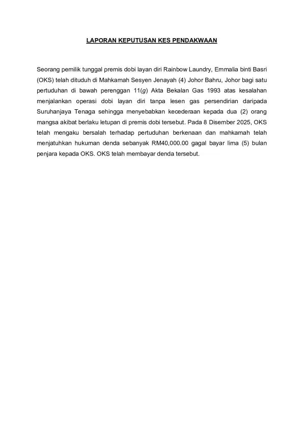 Keputusan_kes_pendakwaan_Emallia.pdf