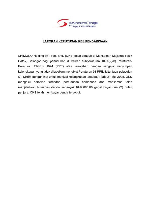 Kes-Pendakwaan---Shimono-Holdings-(JOKP-20-18).pdf