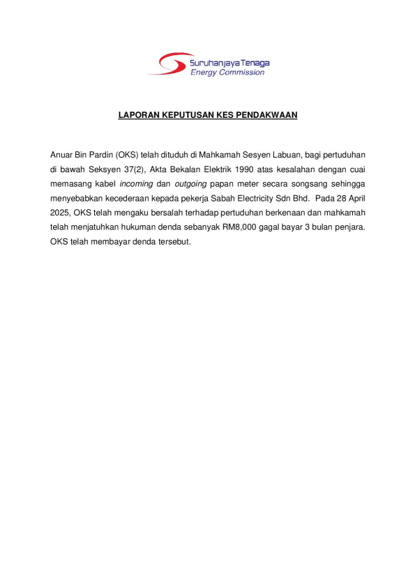 Kes-Pendakwaan-Anuar-Pardin.pdf