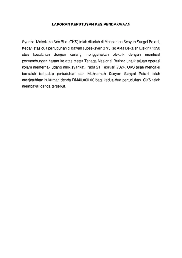 Kes-Pendakwaan-MakxilabaSB.pdf