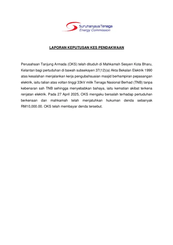 Kes-Pendakwaan-Perusahaan-Tanjung-Armada.pdf