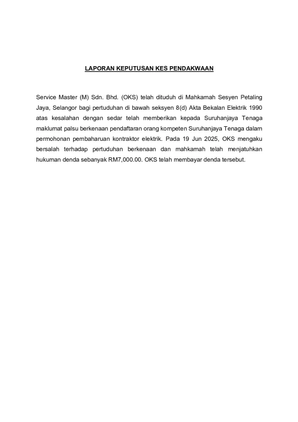 LAPORAN--KES-PENDAKWAAN-SERVICE-MASTER-(M)-SDN-BHD.pdf