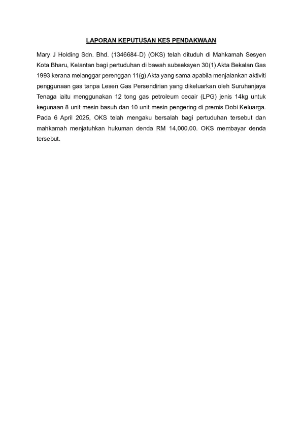 LAPORAN-KEPUTUSAN-KES-MARY-J-HOLDING.pdf