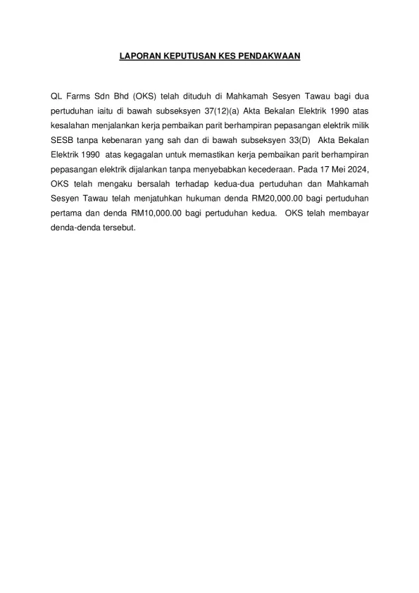 LAPORAN-KEPUTUSAN-KES-PENDAKWAAN-QL.pdf