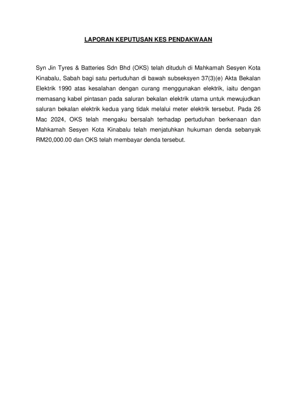 LAPORAN-KEPUTUSAN-KES-PENDAKWAAN.pdf
