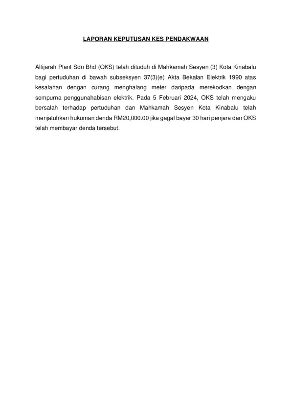 LAPORAN-KES-PENDAKWAAN-Altijarah.pdf