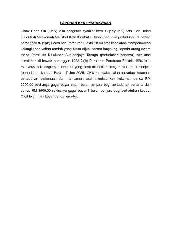 LAPORAN-KES-PENDAKWAAN-CHAW-CHEN-SIN.pdf