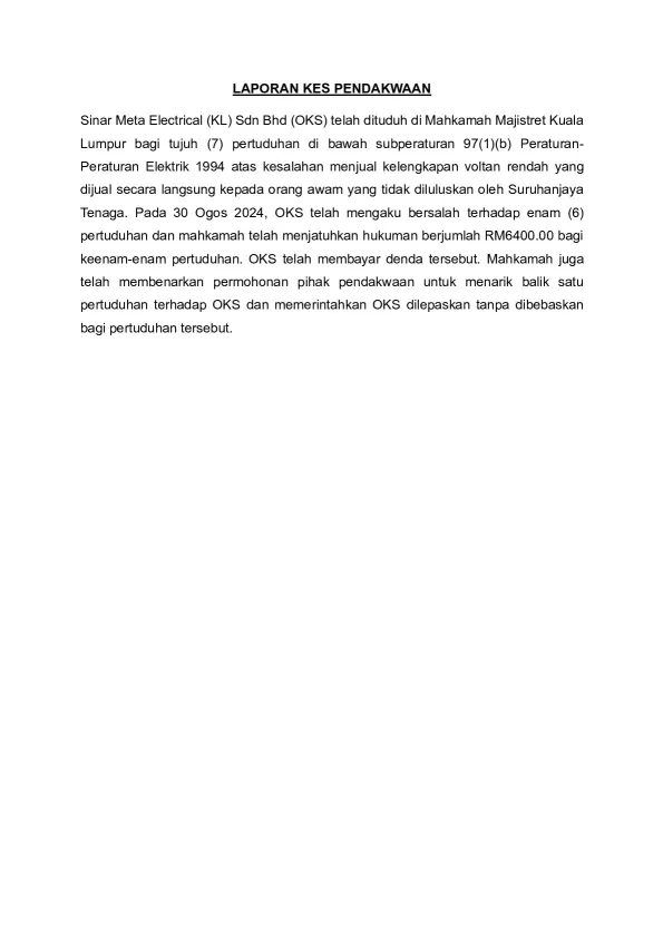 LAPORAN-KES-PENDAKWAAN-SINAR-META.pdf