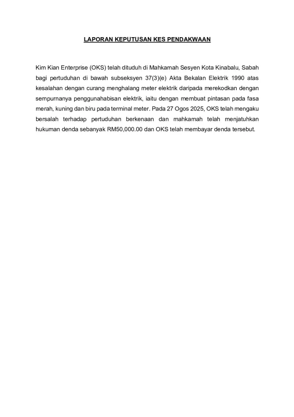 LAPORAN_KEPUTUSAN_KES-PENDAKWAAN_KIM_KIAN.pdf