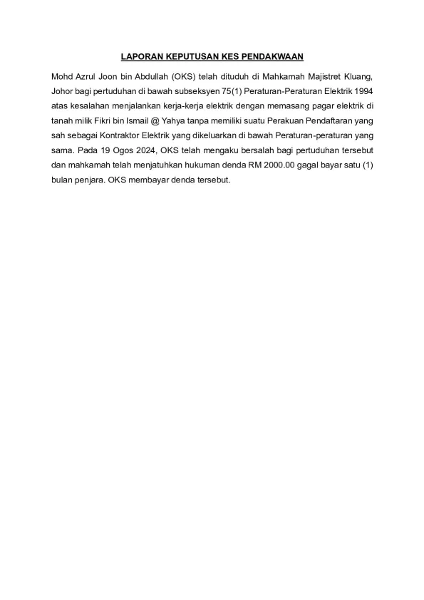 LAPORAN_KEPUTUSAN_KES_AZRUL_JOON.pdf