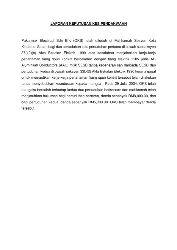 LAPORAN_KEPUTUSAN_KES_PENDAKWAAN-PAKARMAX.pdf