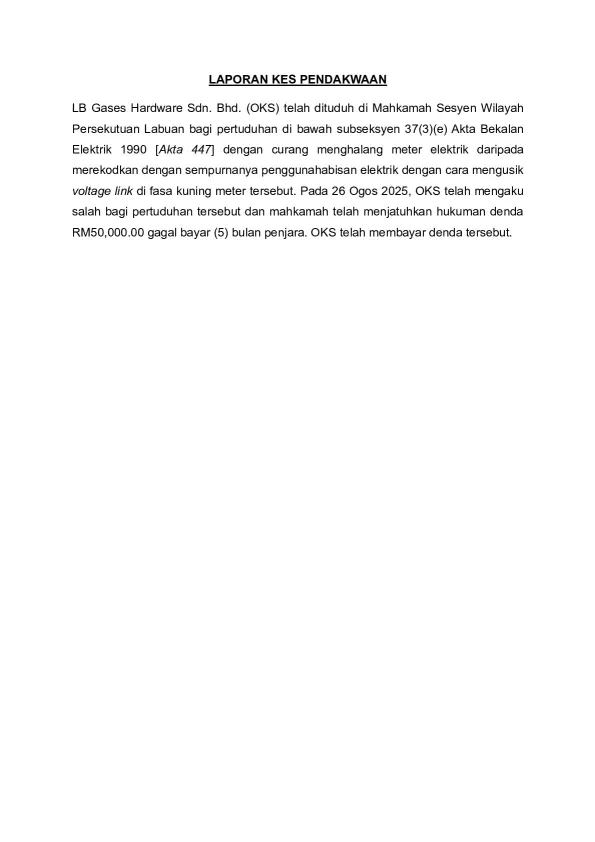 LAPORAN_KES_PENDAKWAAN_LB_GASES_HARDWARE.pdf
