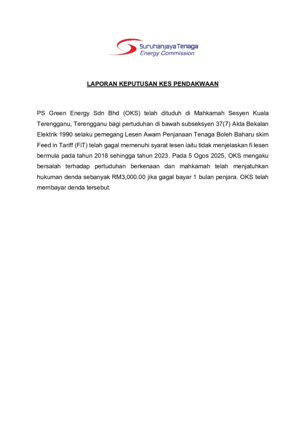 LAPORAN_PS_Green_Energy.pdf