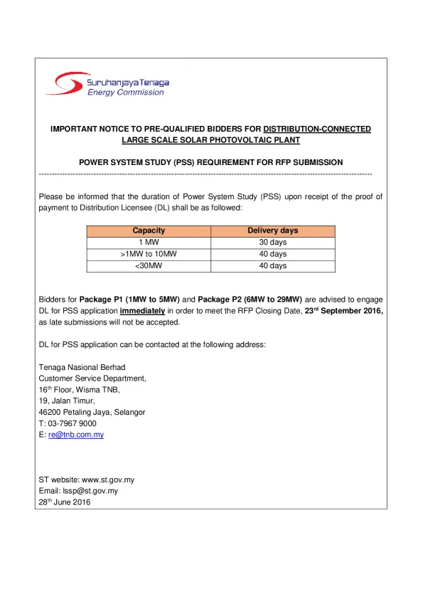 NOTICE_ON_PSS_REQUIREMENT_FOR_RFP_SUBMISSION-DISTRIBUTION_CONNECTED.pdf