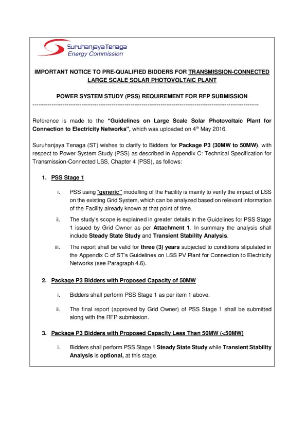 NOTICE_ON_PSS_REQUIREMENT_FOR_RFP_SUBMISSION-TRANSMISSION_CONNECTED_0.pdf