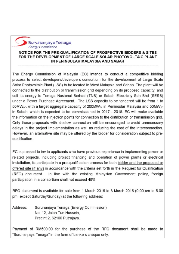 NOTICE_for_PreQ_LSSP_010316.pdf