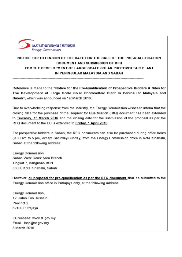 NOTICE_for_PreQ_LSSP_080316.pdf