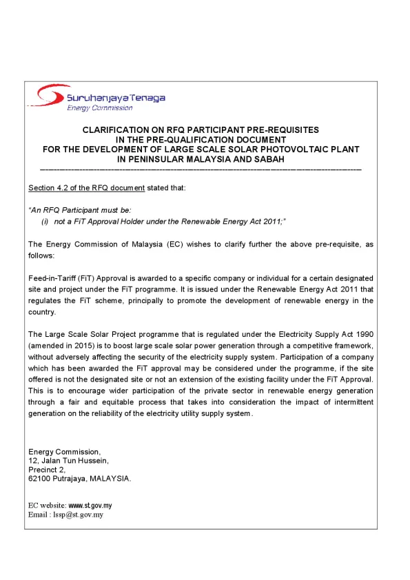 NOTICE_for_PreQ_LSSP_Clarification_On_FiAH.pdf
