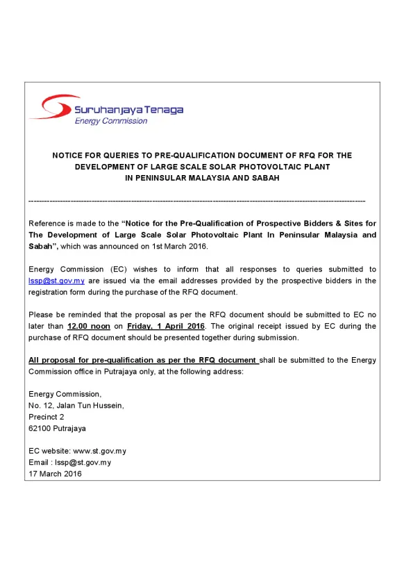 NOTICE_for_PreQ_LSSP_queries-170316_0.pdf