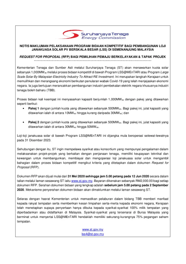 NOTIS-MAKLUMAN-PELAKSANAAN-PROGRAM-BIDAAN-KOMPETITIF-BAGI-PEMBANGUNAN-LO....pdf