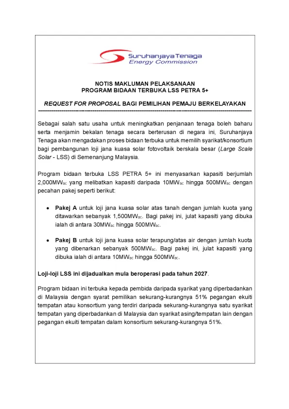 Notis-Makluman-Pelaksanaan-Bidaan-Terbuka-LSS-PETRA-5+_17-Januari-2025.pdf