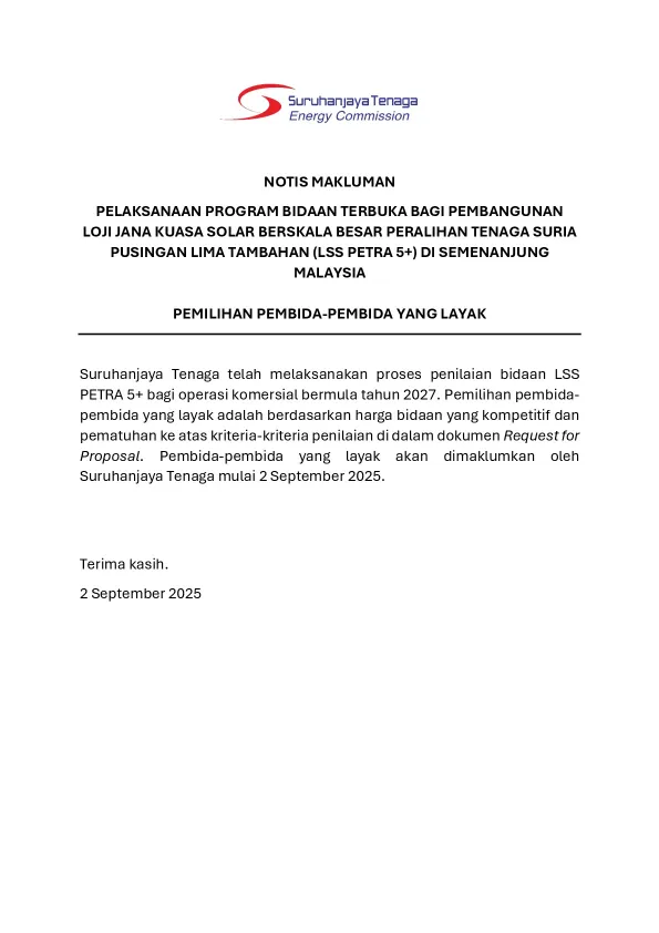 Notis-Makluman-Pembida-Disenarai-Pendek-LSS-PETRA-5+-(1)_0.pdf