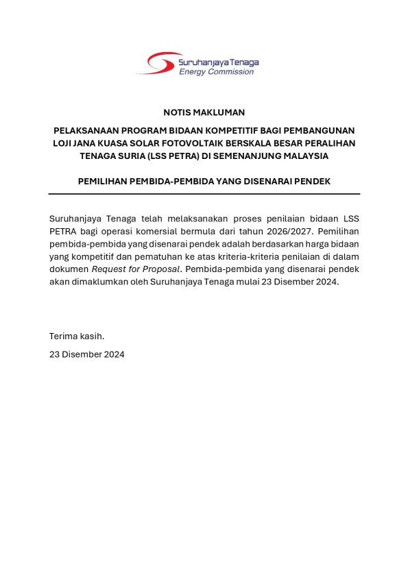 Notis-Makluman-Pembida-Disenarai-Pendek-LSS-PETRA.pdf