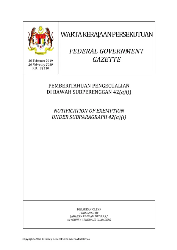 Notis-Pemberitahuan.pdf