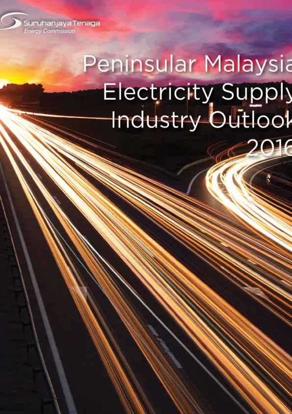 Outlook-PM-2016.pdf