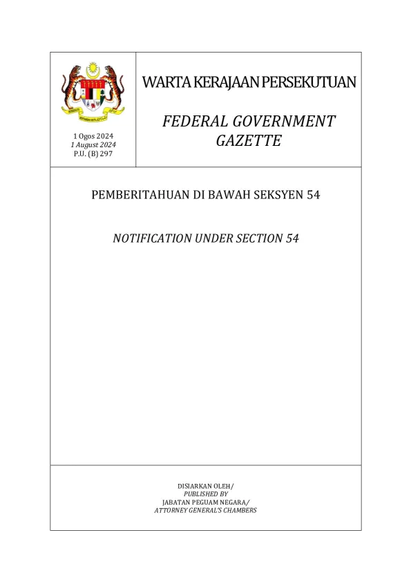 PUB297_PEMBERITAHUAN_SEKSYEN_54.pdf