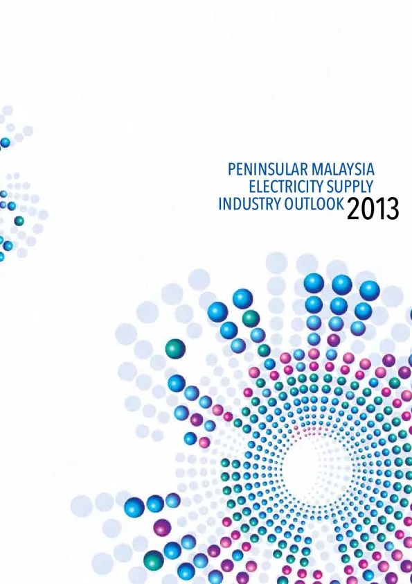Peninsular-Malaysia-Electricity-Supply-Industry-Outlook-2013.pdf