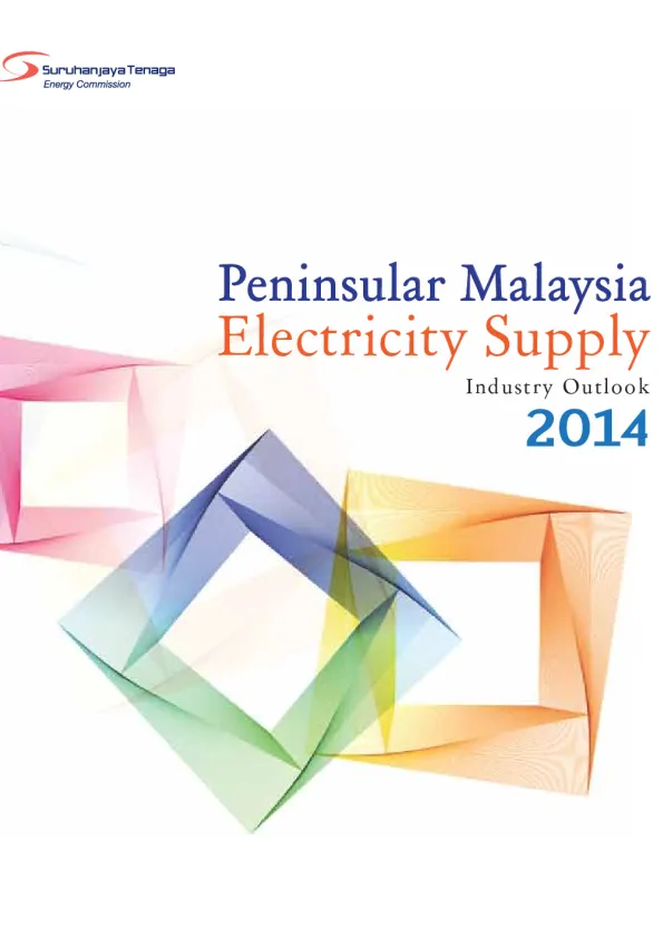 Peninsular-Malaysia-Electricity-Supply-Industry-Outlook-2014.pdf