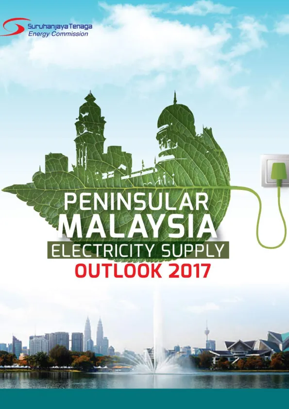 Peninsular-Malaysia-Electricity-Supply-Outlook-2017.pdf