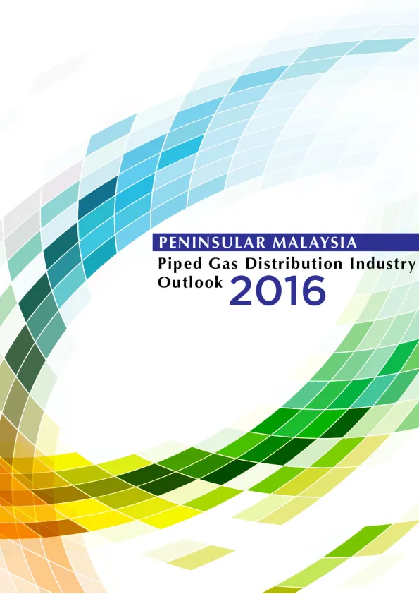 Peninsular-Malaysia-Piped-Gas-Distribution-Industry-Outlook-2016.pdf