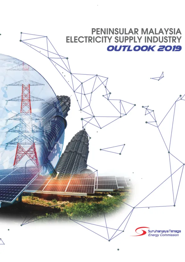 Peninsular_Malaysia_Electricity_Supply_Industry_Outlook_2019_compressed.pdf