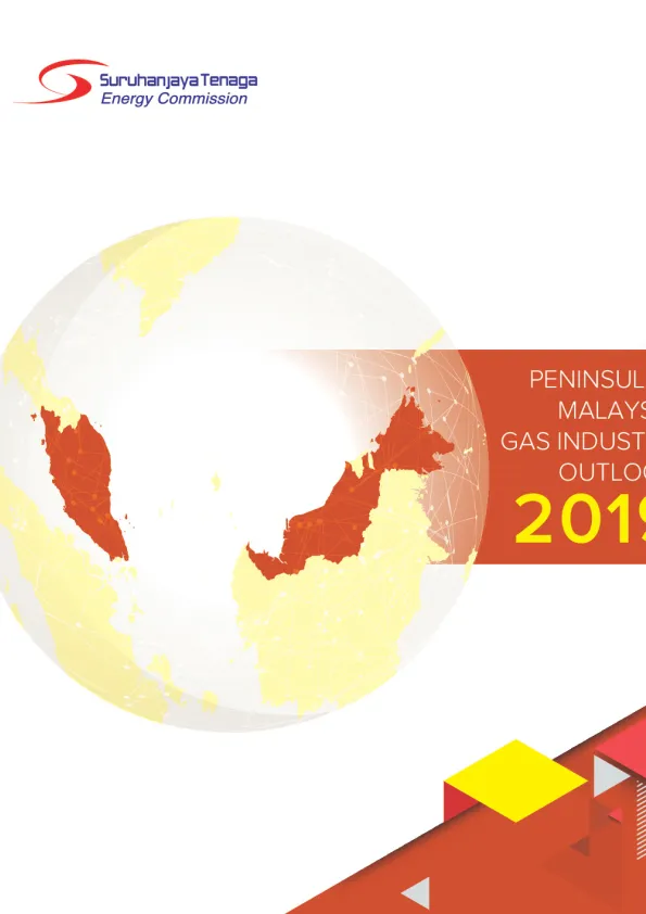 Peninsular_Malaysia_Gas_Industry_Outlook_2019.pdf