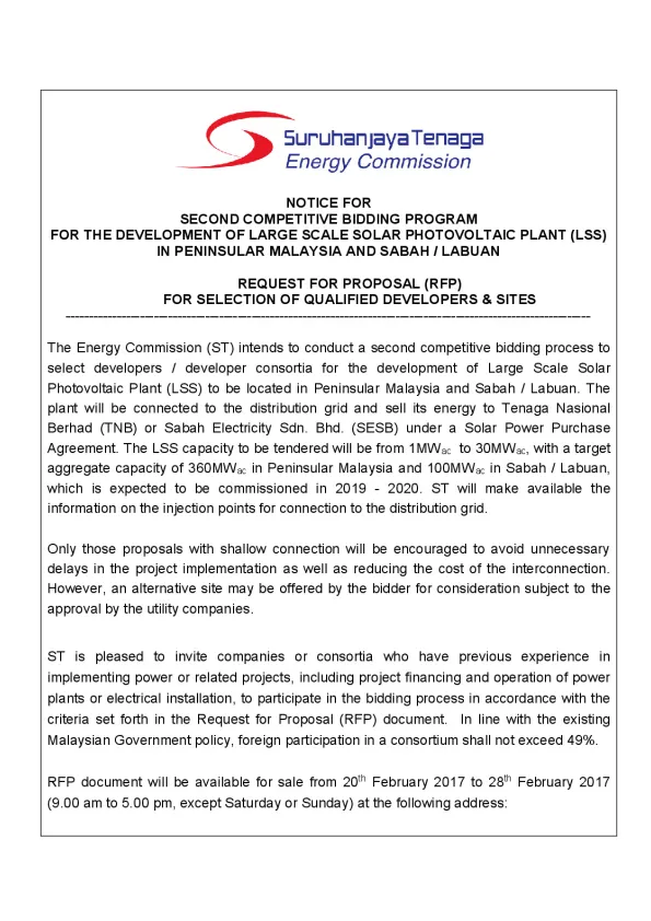REQUEST_FOR_PROPOSAL_RFP_English.pdf