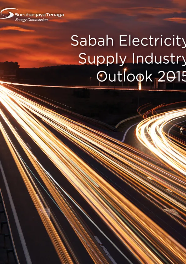 SABAH-ELECTRICITY-SUPPLY-INDUSTRY-OUTLOOK-2015.pdf