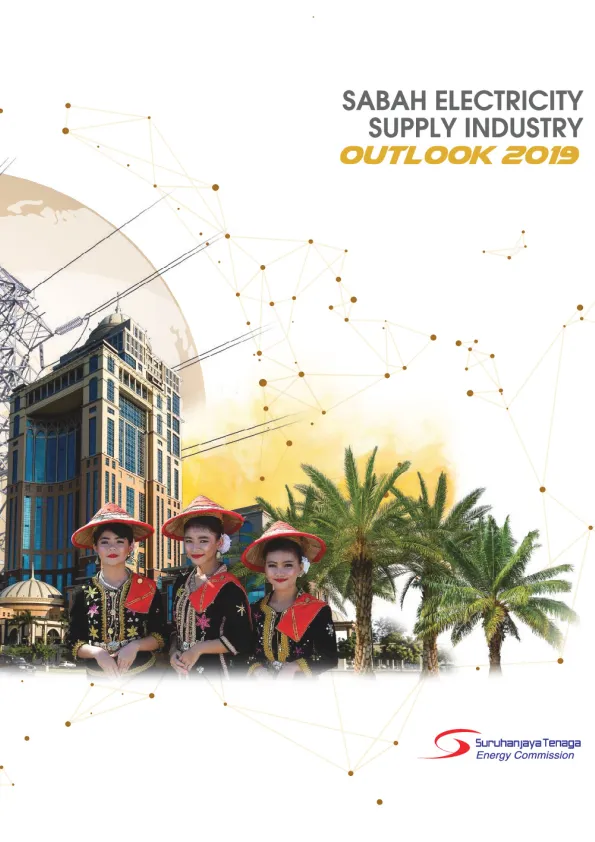 SABAH_ELECTRICITY_SUPPLY_INDUSTRY_OUTLOOK_2019.pdf