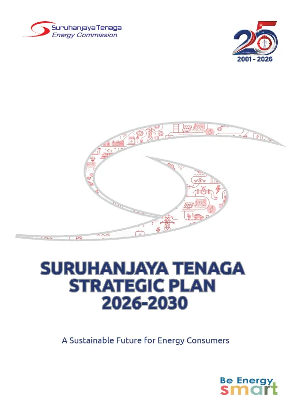 ST_Strategic-Plan_Inlay_v1_Mockup_Digital.pdf