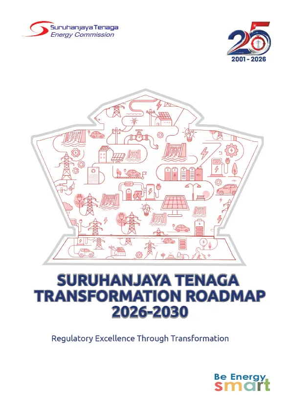 ST_Transformation-Plan.pdf